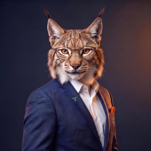 Lynx PM